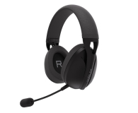 KRUX Clapz Wireless Black - 1224938 - zdjęcie 2